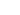 奇思屋